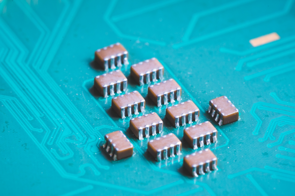 什么是高技术制造业？包括哪些行业？特点介绍