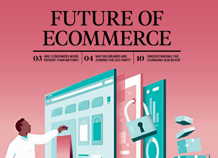 2020电子商务的未来-Raconteur（英文版）（附下载）