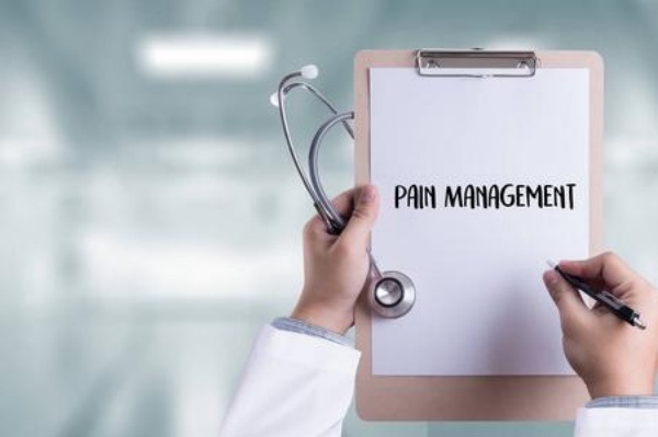 什么是医疗管理？包括哪些？发展阶段梳理