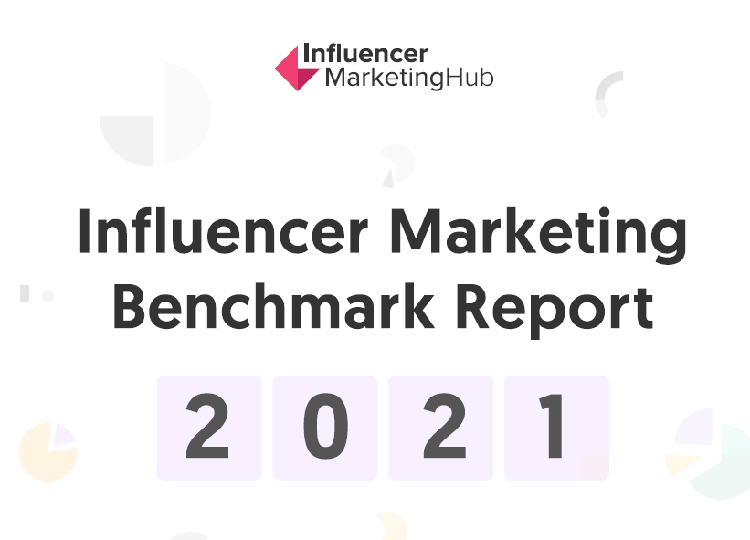 2021年网红营销市场规模现状分析：网红营销的价值将增长到138亿美元