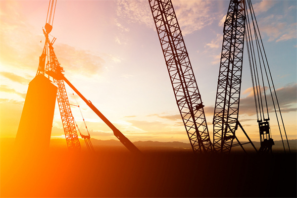 无功补偿设备有哪些？无功补偿技术一览