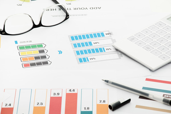 什么是国债期货？类型有哪些？基本功能介绍