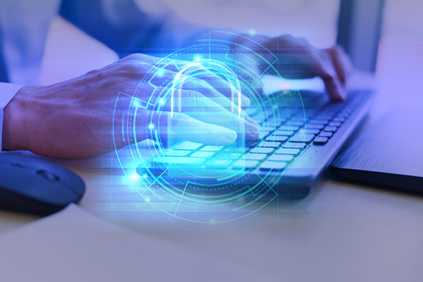 什么是新经济时代？新经济时代的主要特征是什么？