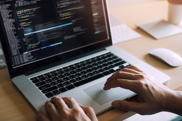 什么是软件外包？好处有哪些？类型介绍