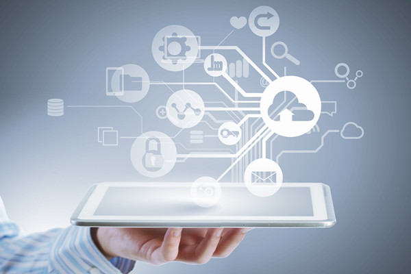 什么是分布式账本？工作原理、本质、类型介绍