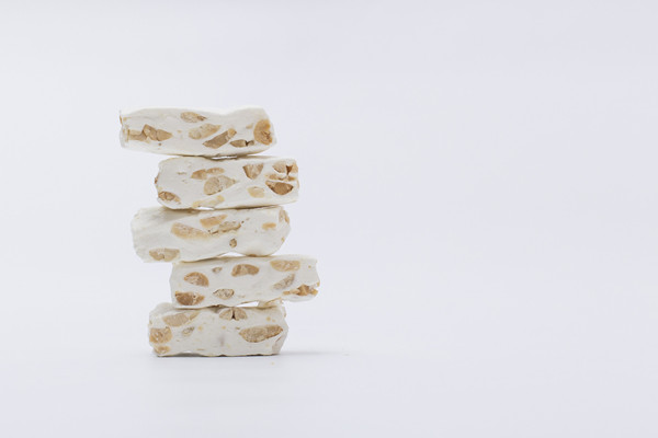 旺旺集团创始人是谁？创始人及高管资料一览