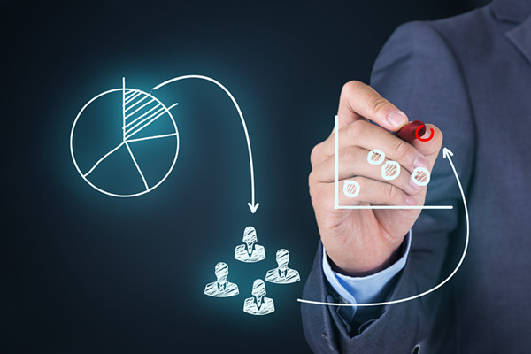 什么是差异化营销？有什么优点？如何进行差异化营销？