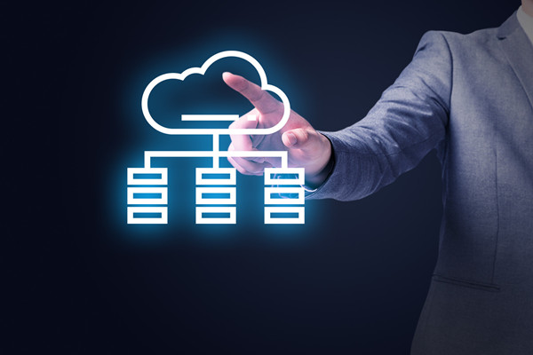 什么是云边协同？能力、架构介绍