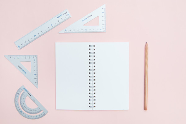 什么是绿色设计？特点及方法介绍