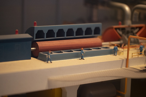 中国核电产业发展历程、产业链及上市公司、行业政策一览