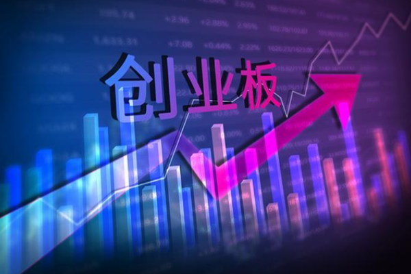 精选层转创业板上市条件是什么？有什么要求？