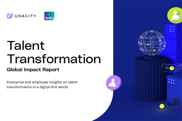 益普索：2022年全球人才转型报告.pdf(附下载)