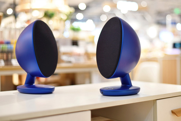 蓝牙AOA定位原理是什么？存在问题及应用情况介绍