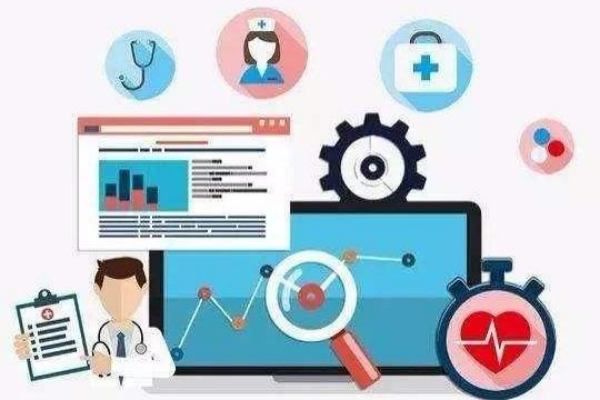 什么叫医共体？什么叫县域医共体？本质解析