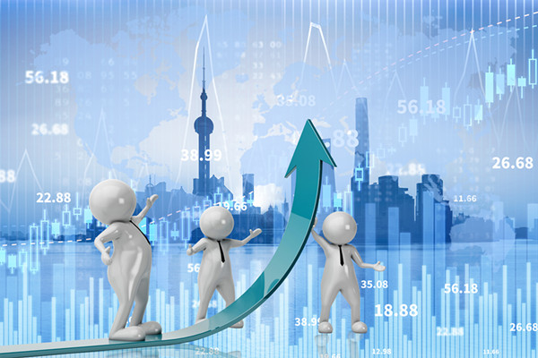 什么是股权激励？方式有哪些？