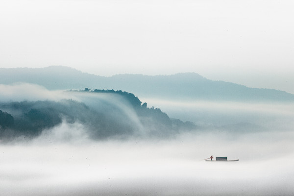 什么是旅游策划？是做什么的？类型有哪些？