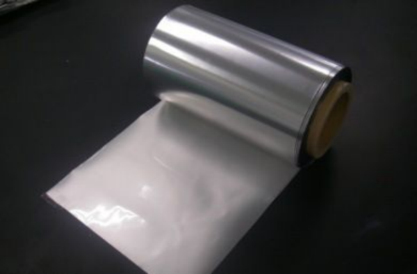 铝塑膜是干什么用的？应用领域有哪些？国内企业一览