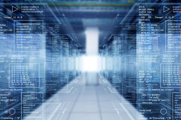 智能终端产品有哪些？应用场景介绍