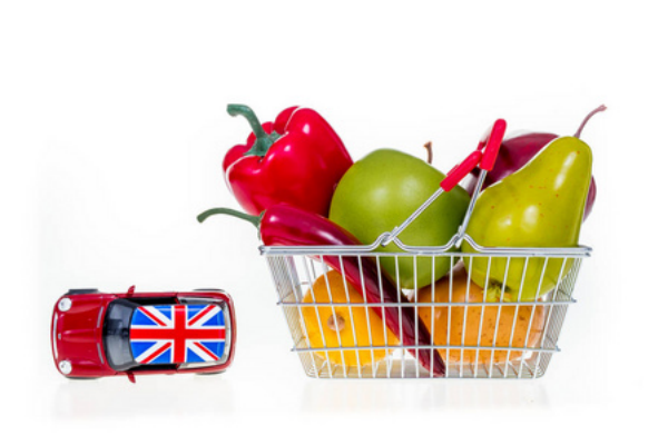 上市公司强制退市的定义、条件及流程介绍