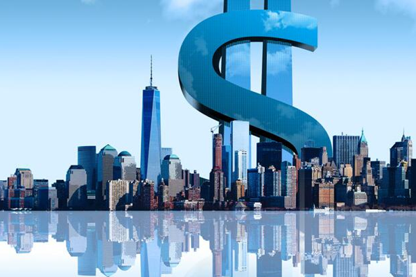 鹏扬基金怎么样？看看它的公募基金管理规模数据