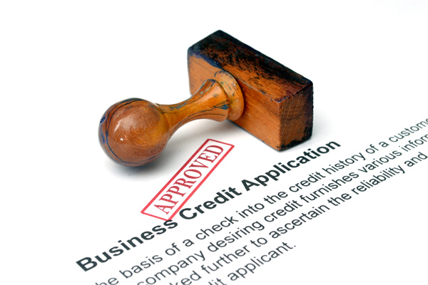 绿色信贷是什么？分类标准有？与传统信贷的区别