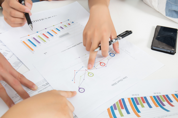 华泰证券股份有限公司