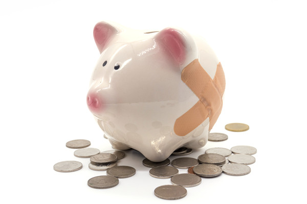 什么是天使轮融资？什么是abc轮融资？相关概念介绍