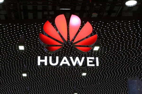 华为将正式发布鸿蒙手机操作系统，相关概念股有哪些？