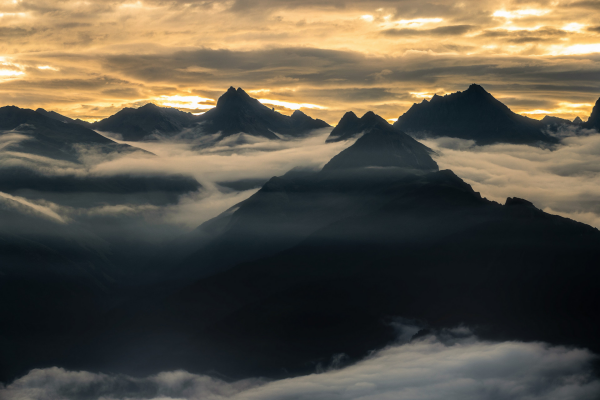 什么是热岛效应？形成的主要原因及解决措施分析