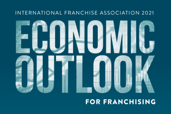 IFA：2021年美国特许经营企业新开业26000家，GDP贡献4770亿美元