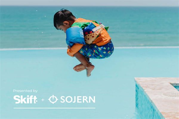 ​Skift & Sojern：加速后疫情时代旅游业复苏的六大数字广告趋势.pdf(附下载)