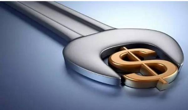 不良信贷资产证券化指什么？交易流程介绍