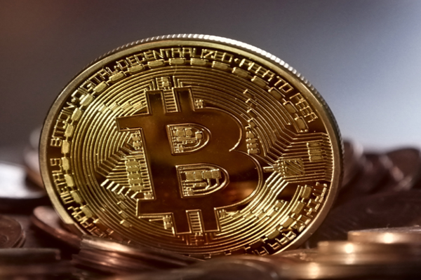 比特币taproot什么意思？意味着什么？