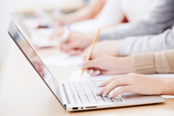 什么是ugc？什么是ogc？什么是pgc?区别一览