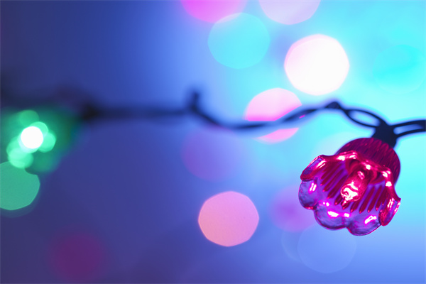 什么是无线照明控制系统？有哪些？