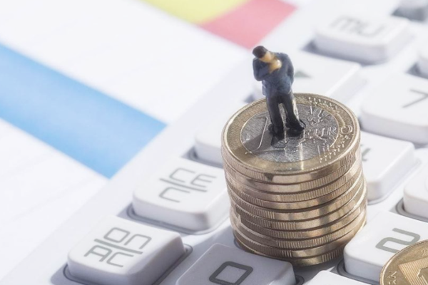 什么是募投项目？募投项目效益测算过程