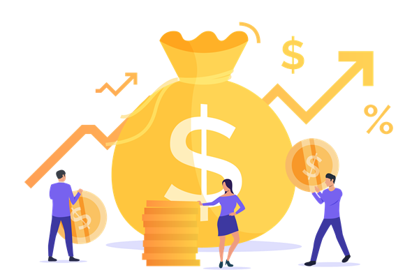 什么是金融债券？特点是？