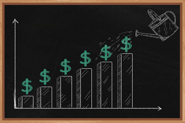 大类资产配置是什么？包括哪些内容？