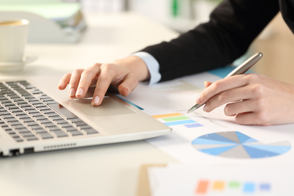 全域营销是什么？特点有哪些？作用分析