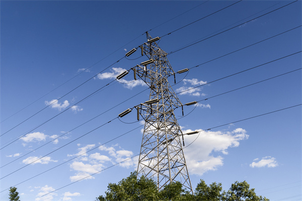 什么是特高压？具备的特点有哪些？