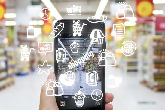 2021年即时零售行业现状及发展趋势