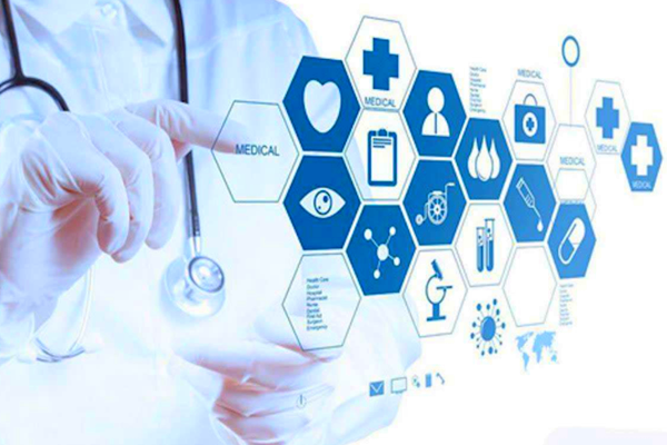 医药电商概念股有哪些？上市公司一览