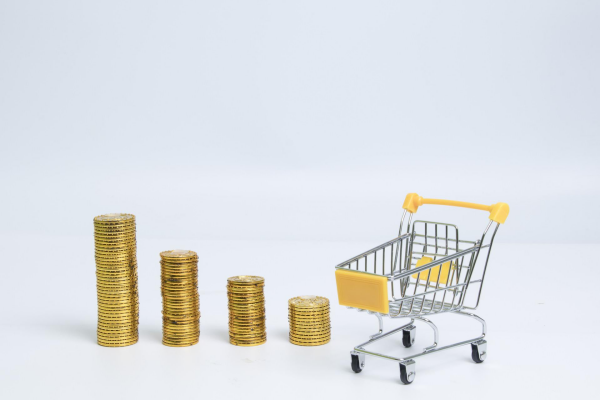 MRO采购是什么意思？和普通采购的区别在哪？