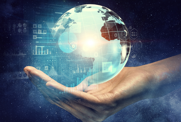 IPv6是什么？与IPv4区别在哪？发展历程、经济效益分析