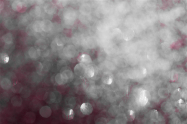 什么是泡沫金属？应用领域有哪些？