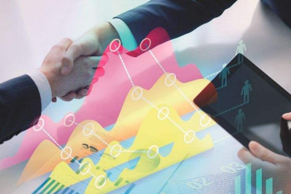 什么是风险管理？风险管理主要包括哪些步骤？