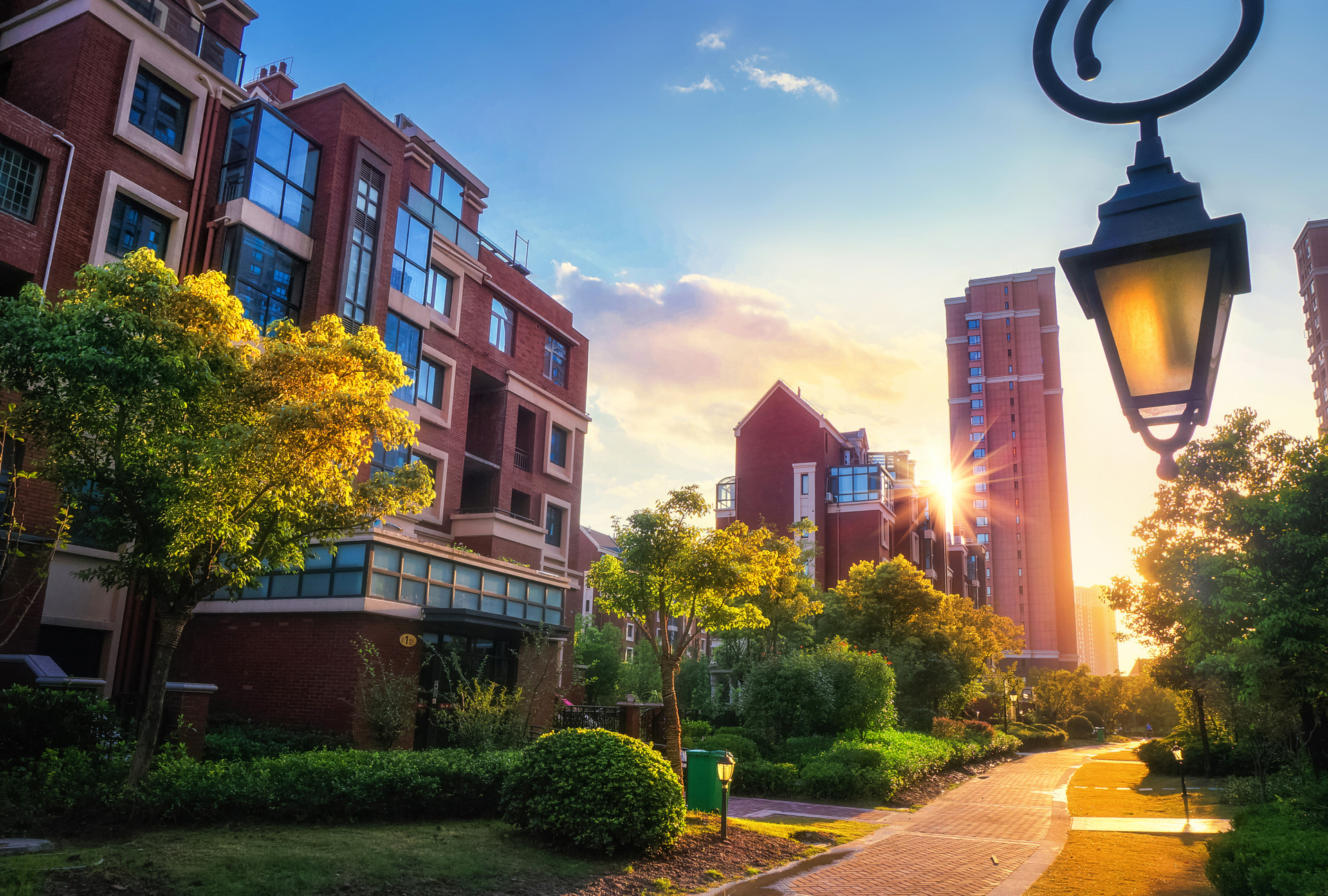 仲量联行(JLL)：2022年老年人住房及护理中心投资者调查及趋势展望报告.pdf(附下载)