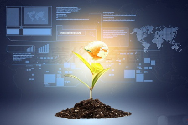 农业信息化是什么意思？三大特征介绍