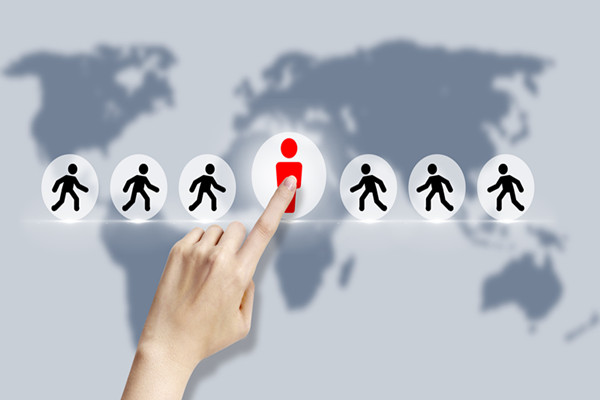 什么是灵活就业人员？有哪些类型？基本特征分析