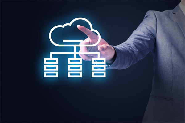 什么是云原生？与传统软件的区别是？